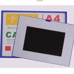 Materiais magnéticos - Image 2