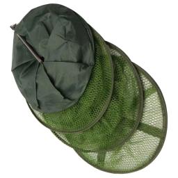 Rede de pesca para proteção do peixe - Image 6