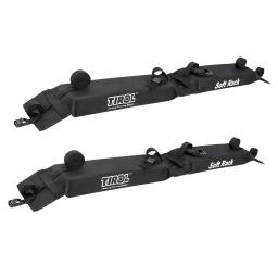 Prancha de Surf e Longboard Soft Racks, Roof Pads, Correias, Long Ka - Image 1