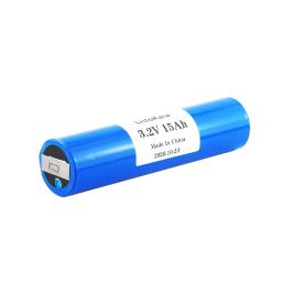 Liitokala 33140 3.2v 15ah lifepo4 12v 24v 36v 48v 20ah 30ah ebike bicicletas elétricas rv motorhome scooter - Image 4