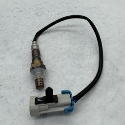 Alta qualidade novo para 12576131 0 sensor de oxigênio para avalanche/escalaada ext-36 bodystyle (4wd/awd) - Image 5