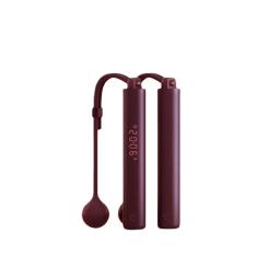 Xiaomi-Mijia Smart Skipping Pular Corda, Contador Digital, Controle App, Cálculo Calórico, Esporte Fitness, Exercício, Perder Peso - Image 6