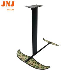 Hydrofoil Foil para Kite Board Surf, alta velocidade - Image 1
