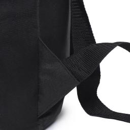 Mochila impermeável de grande capacidade, alpinismo, barraca de acampamento, cosméticos, caiaque resistente ao desgaste e prancha - Image 5