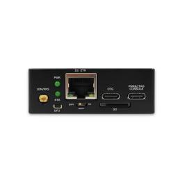 Microfase-transmissor e receptor de rádio, transmissor e receptor, software, antsdr e310, zynq 7000 soc adi ad9361 - Image 5