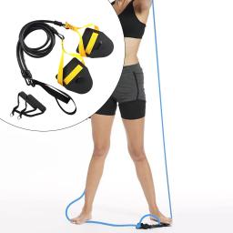 Natação Braço Força Trainer, Resistência Trainer para Outdoor - Image 6