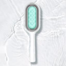 Escova multifuncional para remoção de pelos de animais de estimação, ferramenta para remover lin, pelos de cães e gatos, produtos de beleza - Image 3