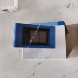 Alta precisão Laser Ranging Sensor, Y1TA100QXT3 - Image 2