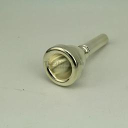 4KEY pistão válvula bocal, modelo padrão, eufônio, perfeito - Image 2