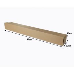 Piano eletrônico Suporte, Ferro X-Shaped de elevação, suporte de teclado removível, Anti Slip Pads, altura ajustável - Image 4