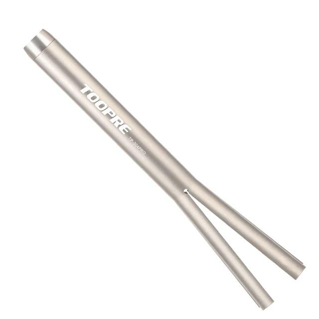 TOOPRE-Bicicleta Headset Pressione Fit e Remover Ferramenta, Semi Integrado Caixa de Direção, Garfo Coroa Espaçador Lavadora, Instalador Driver - Image 1