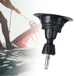 Rotatable Windsurf mastro base, tendão comum, surf, 360 graus - Image 3