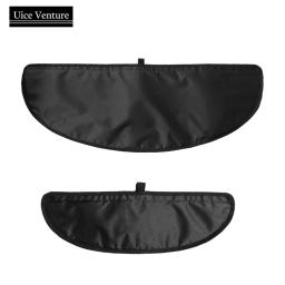 Sacos de capa protetora para surf, Hydrofoil Wing Bag para transportar, Hydrofoil Surf Acessório, 60 cm, 70 cm, 80cm - Image 1