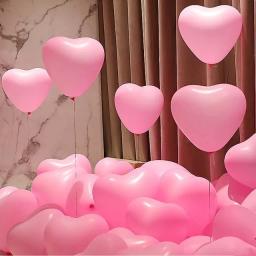Balões De Látex Infláveis Brancos Em Forma De Coração, Casamento, Festa De Aniversário, Decoração De Casamento, 10 ", 15Pcs - Image 1
