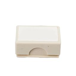 Greek Friction-Aumentando Branco Bow Rosin para Violino, Viola, Violoncelo, Instrumento de Cordas, durável, 10pcs - Image 5