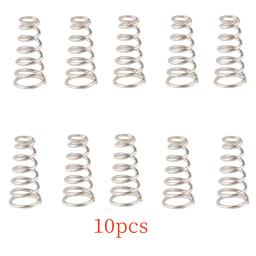 Cilindro De Gás Recarga Adaptador Acessórios, Válvula Z Acessórios, Válvula De Paintball, Peças Do Kit Regulador, Equipamento Airsoft, PCP CO2, 10 Pcs - Image 5