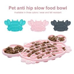 Top-rated Pet fornecimentos, durável e de longa duração promove a digestão saudável, Sucção Cup Base, adequado para todas as raças do cão - Image 4