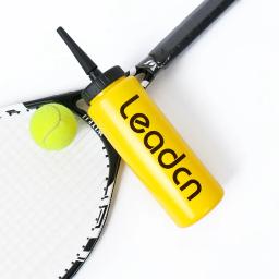 1000ml hóquei garrafa de água bpa livre colorido hóquei no gelo futebol garrafas de lacrosse acessórios de hóquei equipamentos esportivos - Image 6
