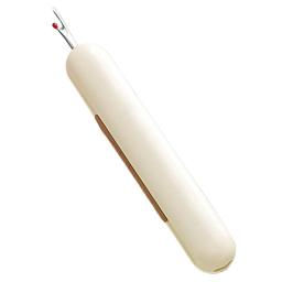 Arrancadores costura passador linha dois 1, Arrancador costura bolso pequeno G2AB - Image 2