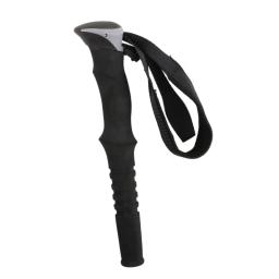 Alça antiderrapante para caminhada de cana, aperto confortável para caminhadas, esportes ao ar livre, escalada, camping, escalada - Image 3