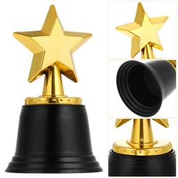 Troféu Troféu para a recompensa Favores do partido, copo pessoal, adultos prêmio, vencedor do concurso, o presente para crianças - Image 3