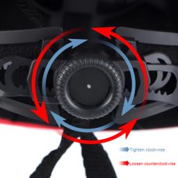 Xinda Outdoor Climbing Helmet, Equipamento de montanha para expandir a segurança, Capacetes esportivos - Image 2