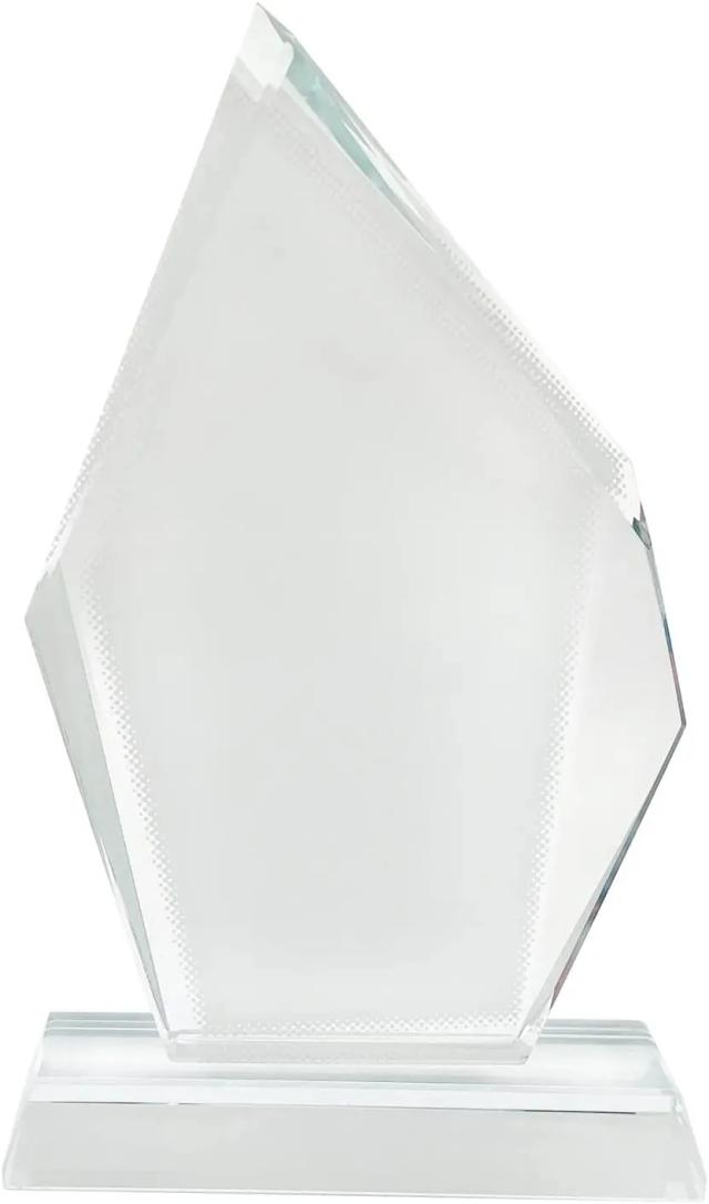 Sublimação de Placas Decorativas Personalizadas para Mesa: Molduras e Quadros de Imagem em Branco Cristal
