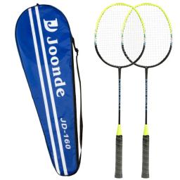 Saco de transporte de raquete de badminton unissex Carry Case Full Racket Carrier Proteção para homens Esportes ao ar livre Jogadores - Image 4