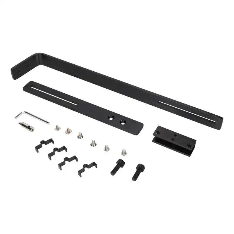 Suporte multifunções para aquário, suporte leve para aquário - Image 1