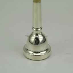 4KEY pistão válvula bocal, modelo padrão, eufônio, perfeito - Image 3