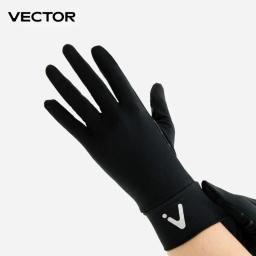 Luvas de esqui impermeáveis e resistentes ao desgaste para homens e mulheres, ao ar livre, duplo, único, toque interno - Image 4