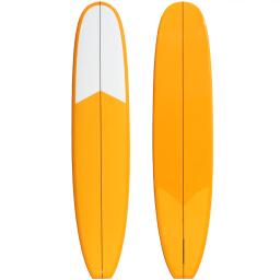 Prancha para Surf, Tamanho Diferente, Logotipo Personalizado, 9ft, Exw Preço, Melhor Preço - Image 1