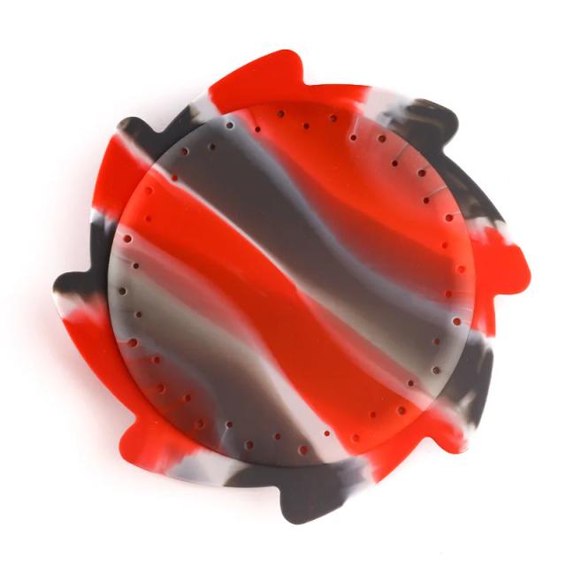 Water Flying Discs Brinquedos Divertidos para Piscina e Praia 4-8 Anos