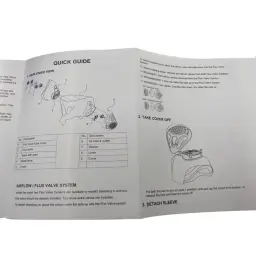 Máscara De Esportes De Barreira De Oxigênio Para Fitness Aeróbico, Planalto De Corrida, Alta Altitude, Treinamento De Equitação - Image 5
