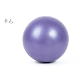 Bola de ioga, 15-22cm, fitness, pilates, equilíbrio, ginásio, fitness, treinamento indoor - Image 2