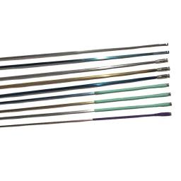 Espada Elétrica  Eruot para Treinamento e Cetição Certificada para Adultos e Crianças, Equipamento de Treinamento Cet... - Image 3