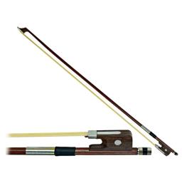 Arco de Violino SGB 4-NA Scarlett 4/4 Custom Sound - Image 3