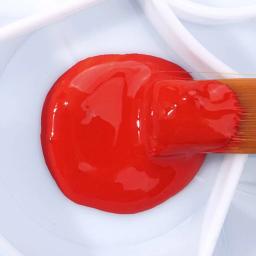 Tubos de tinta aquarela para artista profissional, guache, não tóxico, pigmentos vívidos, arte infantil, estudante, 12, 18, 24, 36 cores - Image 6