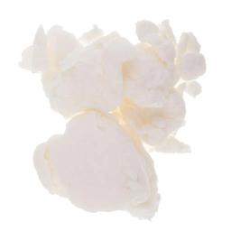 100 polpa de papel desidratado que faz a reciclagem artesanato diy - Image 4