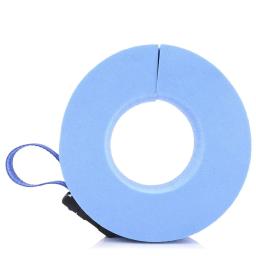 Aeróbica Aquática Pesos De Natação, Algemas Aquáticas, Anel De Flutuar, Exercício De Fitness, Treino De Tornozelos, Cintos De Braços - Image 4