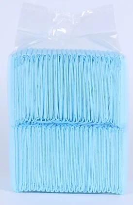 Almofada Desodorante Super Absorvente para Treinamento de Cães com Controle de Odor