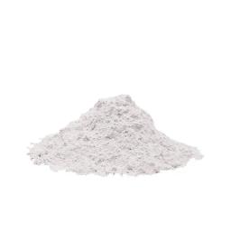 500g,1kg modelo cerâmico gesso em pó, ultra-branco e ultra-fino invertido molde de cerâmica diy escultura que faz o material - Image 4