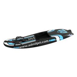Prancha Elétrica de Esportes Aquáticos e Entretenimento, Da E Jet Surfboard, 1100 W, Precio - Image 6