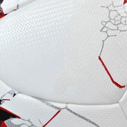 Bola de treino sem costura sem costura de futebol PU térmica, resistente ao desgaste, à prova de explosão, futebol para adultos, interior e exterior, tamanhos 4 e 5 - Image 4