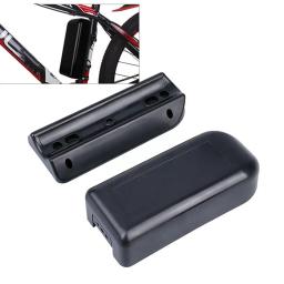Caso Controlador De Bicicleta Elétrica, Acessórios Ebike, Bike Screw Kit, Conversão com B3A6 - Image 1