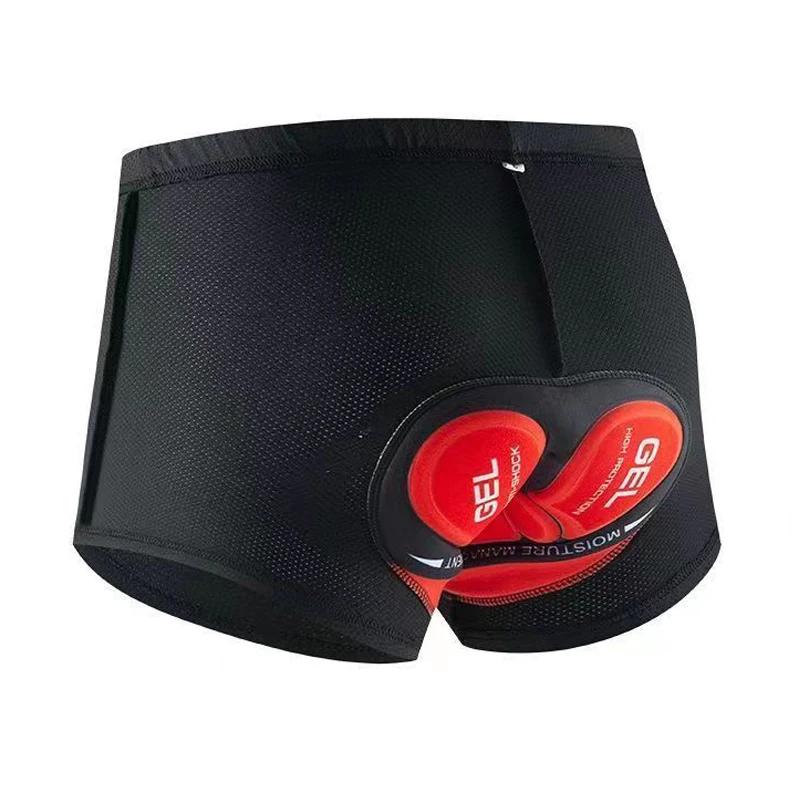 LairschDan-Calças POC respirável para ciclismo masculino, bicicleta à prova de vento, motocicleta, downhill, inverno - Image 1