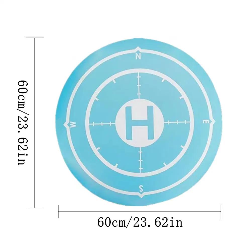 Drone Profissional Dobrável com Câmera HD 4K, Fotografia Aérea Quadcopter, Helicóptero RC, Brinquedos Tarmac, Mini WIFI, FPV, E99 - Image 1