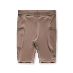 Calções de ginástica de compressão secagem rápida masculina, Leggings Fitness, Skinny, Slim, Stretch, Yoga, Esportes, Corrida, Corredor, Calças curtas, Verão - Image 6