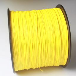 20m 400lb 1.4mm 12 Weave UHMWPE Oco Trança Kitesurfing Kite Line - Image 2