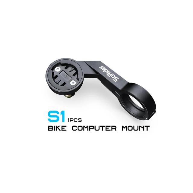 Monitor de Frequência Cardíaca XOSS S1 X2 Vortex - Acessórios para Computador de Bicicleta